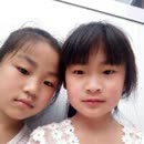 请不要在汤米老师和清水的直播间骂汤米和清水